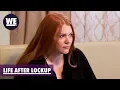 This Godmother s Bippity Boppity Behind Bars Life After Lockup