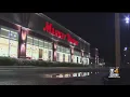 Shoppers Say Wilmington Market Basket May Have A Ghost