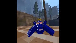 Let S Have A Party Man Oh No I Had A Bad Day 