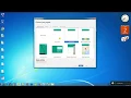 Android Studio 3 4 2 How to Place Admob Banner interstitial Ads 2019