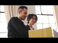 Download Lagu Hayato Sumino \u0026 Peter Bence performing on the PX-S7000