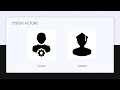 PHP Project - Simple Feedback System