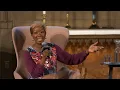 Joy Reid A Love Story that Awakened America