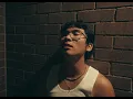 grentperez - boy that's loving you (Official Music Video)