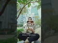 Edbl ft Isaac - The Way Things  Were