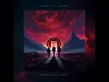Rhythm Hitbox - Neima (Official Audio)
