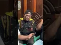 Download Lagu Aku tak dapat jalan sendiri