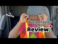 2 MONTH REVIEW OF WESTERN EXPRESS MY EXPERIENCE PAY