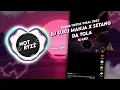 Lagu DJ SUKU MANJA X SETANG DA TOLA - DJ Eko | Sound TikTok Viral 2023