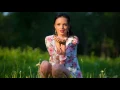Jonas Blue & EDX ft. Alex Mills - Don't Call It Love (Club Mix)