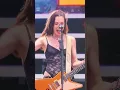 Download Lagu Halestorm \