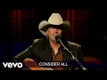 Download Lagu Alan Jackson - How Great Thou Art (Lyric Video / Live)