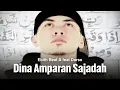 Download Lagu Ebith Beat A feat Darso - Dina Amparan Sajadah