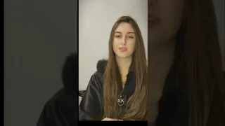 لين حمادة   شي لوا  عود        دبي         سوريا دندنها