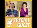 Original QVC host Kathy Levine shares her memories and funny stories