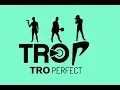 Why You Need an SSL Certificate in 2019 Episode 33 TRO Perfect