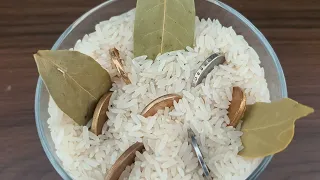 RITUAL PODEROSO PARA MUDAR DE VIDA E NUNCA FALTAR DINHEIRO!!!
