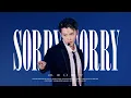 Download Lagu [4K][FANCAM] 250809 SMTOWN TOKYO - \