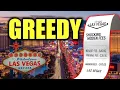 Download Lagu The Greed That Made Las Vegas EMPTY (10 Hidden Fees)