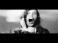 ABBIE FALLS  - Hellbound (Official Music Video)