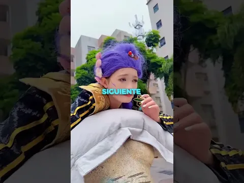 La Cama Desaparece Todos Los Días 😱😳