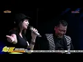 Download Lagu New Palapa voc.jihan audy Piker keri  terbaru 2020