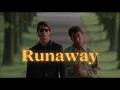 Download Lagu Beach House - Runaway (Music Video)