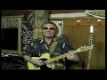 Merrell Fankhauser "The Lost Desert Tapes"