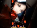 Download Lagu tinak tin tana song || tinak tin tana remixtinak tin tana l
