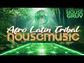 Download Lagu Afro Latin Tribal House Music DJ Mix Set - House Gruv LIVE July 2025 - DJ Jeremy Martorano
