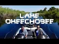 Visit Lake Okeechobee Florida Travel Guide
