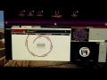 Java Media Player This is update 49