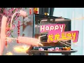 Download Lagu Astro 2024 贺岁主题曲《Happy龙龙Way》MV