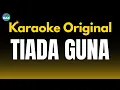 Download Lagu KARAOKE TIADA GUNA - INUL DARATISTA