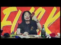 HEY-SMITH - Fellowship Anthem【OFFICIAL MUSIC VIDEO】