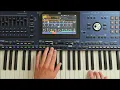Download Lagu New Euro Disco - Instrumental Danekoo1 ( Style Korg Pa5x Musicant \u0026 2025)