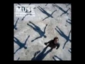 Download Lagu Muse- Sing for Absolution