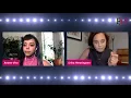Erika Henningsen - Broadway On Demand