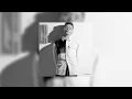 Download Lagu Phe R.E.D.S - Your Hands (Feat. 박재범) (Prod. GRAY) Official Audio (Sub KOR/ENG)