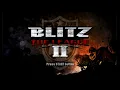 Blitz: The League II -- Gameplay (PS3)
