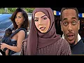 Download Lagu The Truth About Brittany Renner's sad CUSTODY battle : Homelessness \u0026 Her Karma