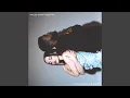 Download Lagu We Go Down Together