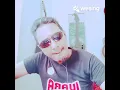 Download Lagu bunga larangan dari tok man Rani..jum dngar dan jgn lupa langgan ok.
