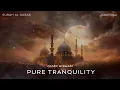 Download Lagu Surah Al Qasas (Tranquility) سورة القصص Omar Hisham