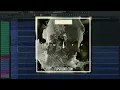 ANNA - Cosmovision feat. Ravid (FL Studio Remake)