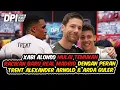 Download Lagu XABI ALONSO MULAI TEMUKAN RACIKAN BARU REAL MADRID DENGAN PERAN TRENT ALEXANDER ARNOLD \u0026 ARDA GULER