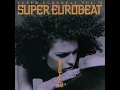 Download Lagu 【EUROBEAT】YOU / ANGIE DAVIES