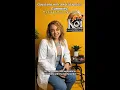Why CBD Gummies Are Great for Beginners Questions With a Koi Scientist - Ep 3