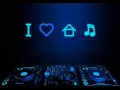 Loopmastaz - Drop the hits