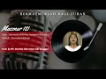 Download Lagu Bermazmurlah Bagi Tuhan | Mazmur 121 | Pdt. Christina Febri Untari (GKI Kranggan)